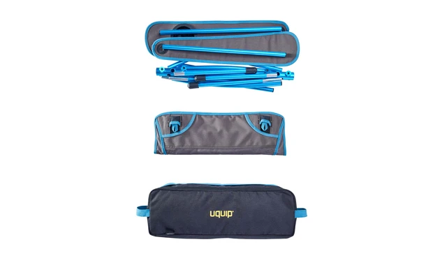 Uquip Infinity Lounger Leichtgewichtsstuhl 6 Uquip Infinity Lounger Leichtgewichtsstuhl – Bild 6