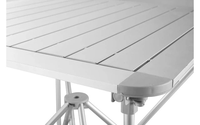 Uquip Mercy Campingtisch 2 Uquip Mercy Campingtisch – Bild 2