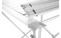 Uquip Mercy Campingtisch 7 Uquip Mercy Campingtisch -Camping Discounter 709682 4822934