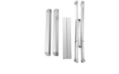 Uquip Mercy Campingtisch 8 Uquip Mercy Campingtisch -Camping Discounter 709685 4822940