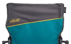 Uquip Roxy Faltstuhl -Camping Discounter 709715 4810640
