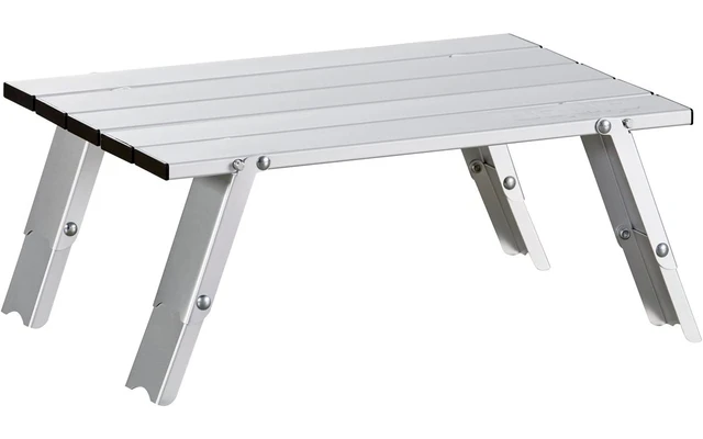 Uquip Handy Mini-Tisch 1 Uquip Handy Mini-Tisch