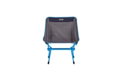 Uquip Infinity Leichtgewichtsstuhl 9 Uquip Infinity Leichtgewichtsstuhl -Camping Discounter 709835 4823141