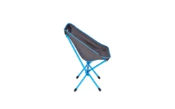 Uquip Infinity Leichtgewichtsstuhl 10 Uquip Infinity Leichtgewichtsstuhl -Camping Discounter 709838 4823147