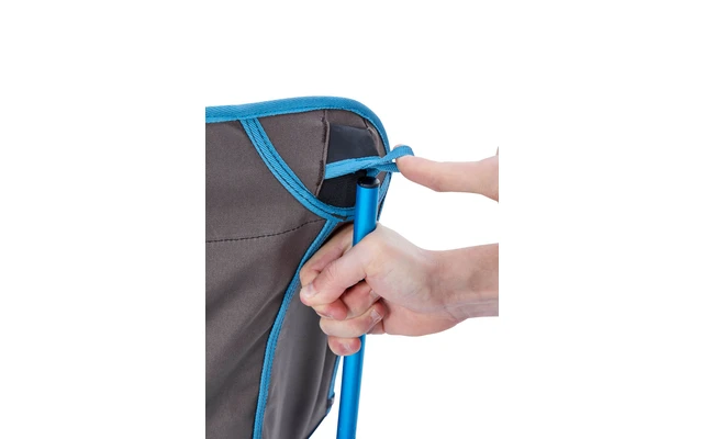 Uquip Infinity Leichtgewichtsstuhl 5 Uquip Infinity Leichtgewichtsstuhl – Bild 5