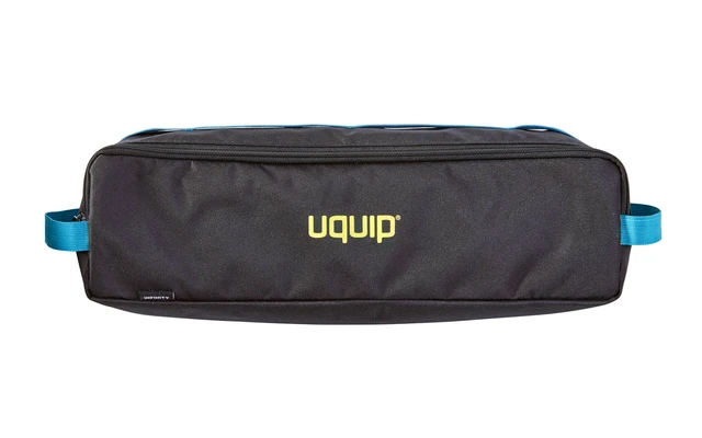 Uquip Infinity Leichtgewichtsstuhl 6 Uquip Infinity Leichtgewichtsstuhl – Bild 6