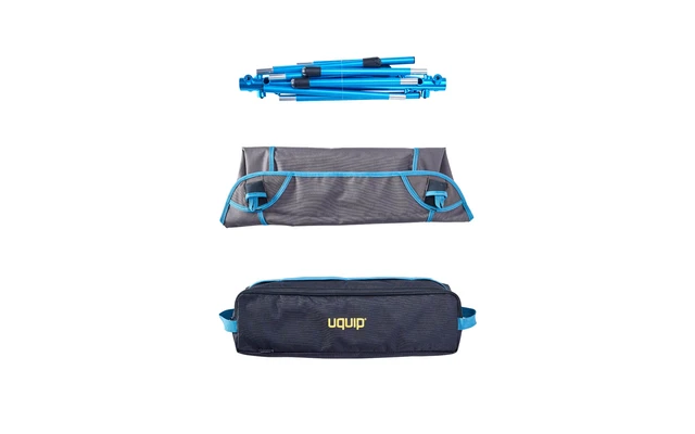 Uquip Infinity Leichtgewichtsstuhl 7 Uquip Infinity Leichtgewichtsstuhl – Bild 7