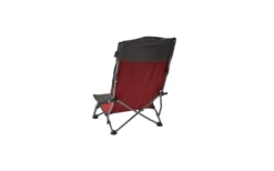 Uquip Sandy XL Red Strandstuhl 9 Uquip Sandy XL Red Strandstuhl -Camping Discounter 709901 4821896