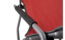 Uquip Sandy XL Red Strandstuhl 11 Uquip Sandy XL Red Strandstuhl -Camping Discounter 709907 4821908