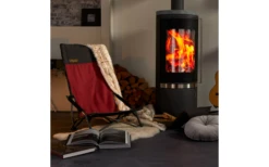 Uquip Sandy XL Red Strandstuhl 13 Uquip Sandy XL Red Strandstuhl -Camping Discounter 709913 4821920