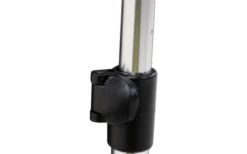 Dometic Pico FTC 1X1 TC Aufblasbares Campingzelt Für Eine Person 12 Dometic Pico FTC 1X1 TC Aufblasbares Campingzelt Für Eine Person -Camping Discounter 710168 4809653