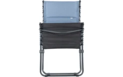 Crespo Sonnenliege AP/262-TC Grau 12 Crespo Sonnenliege AP/262-TC Grau -Camping Discounter 710657 4807943