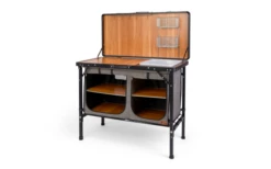 Ausgewählte Produkte -Camping Discounter 710834 4815107