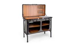 Camplife Küchenbox Capri Deluxe Mit Deckel 9 Camplife Küchenbox Capri Deluxe Mit Deckel -Camping Discounter 710837 4815113