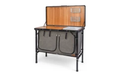 Camplife Küchenbox Capri Deluxe Mit Deckel 11 Camplife Küchenbox Capri Deluxe Mit Deckel -Camping Discounter 710843 4815125