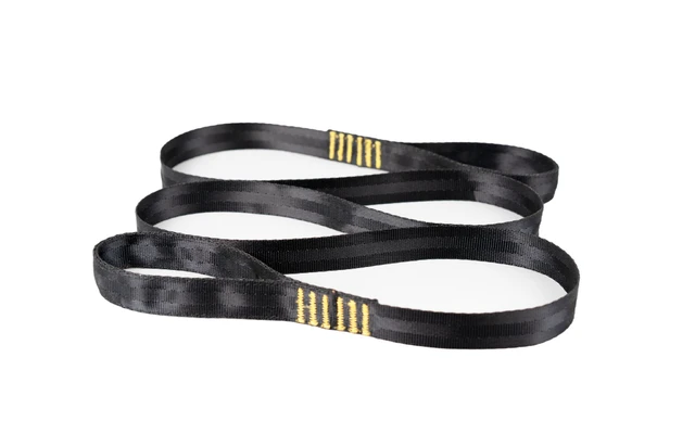 Ticket To The Moon Strap Extender Verlängerung Für Hängemattenaufhängung 2 Stück 155 Cm 1 Ticket To The Moon Strap Extender Verlängerung Für Hängemattenaufhängung 2 Stück 155 Cm