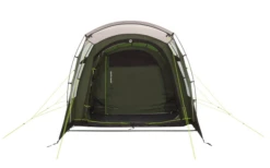 Outwell Ashwood 3 Tunnelzelt 8 Outwell Ashwood 3 Tunnelzelt -Camping Discounter 710951 4961639