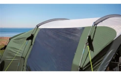 Outwell Ashwood 3 Tunnelzelt 9 Outwell Ashwood 3 Tunnelzelt -Camping Discounter 710954 4961645