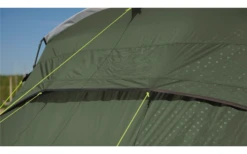 Outwell Ashwood 3 Tunnelzelt 11 Outwell Ashwood 3 Tunnelzelt -Camping Discounter 710960 4961666