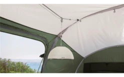 Outwell Ashwood 3 Tunnelzelt 13 Outwell Ashwood 3 Tunnelzelt -Camping Discounter 710966 4961678