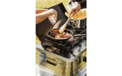 Enders Campingkocher Dalgety 3 Schwarz 9 Enders Campingkocher Dalgety 3 Schwarz -Camping Discounter 711143 4817477