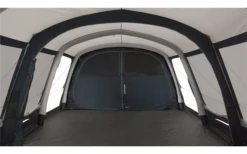 Outwell Wood Lake 6ATC Aufblasbares Tunnelzelt Für 6 Personen 11 Outwell Wood Lake 6ATC Aufblasbares Tunnelzelt Für 6 Personen -Camping Discounter 711254 4825199