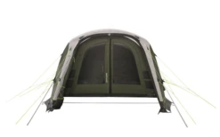 Outwell Sundale 5PA Aufblasbares Tunnelzelt Für 5 Personen 10 Outwell Sundale 5PA Aufblasbares Tunnelzelt Für 5 Personen -Camping Discounter 711341 4825823