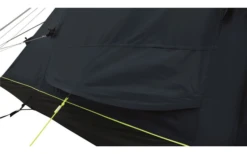 Outwell Springville Aufblasbares 6SA Tunnelzelt Für 6 Personen 10 Outwell Springville Aufblasbares 6SA Tunnelzelt Für 6 Personen -Camping Discounter 711572 4831841