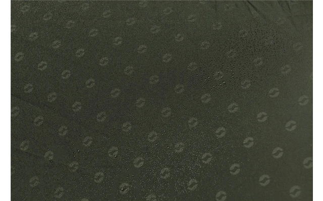 Outwell Parkdale 4PA Aufblasbares Tunnelzelt Dreiraum Für 4 Personen 1 Outwell Parkdale 4PA Aufblasbares Tunnelzelt Dreiraum Für 4 Personen