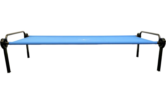 Disc-O-Bed ONE XL Olivgrün 1 Disc-O-Bed ONE XL Olivgrün