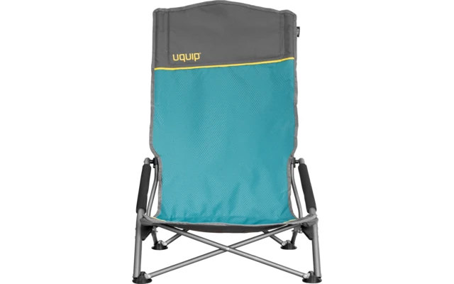 Uquip Sandy XL Strandstuhl 1 Uquip Sandy XL Strandstuhl