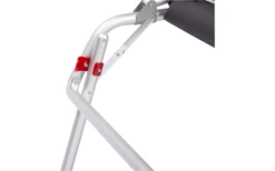 Crespo Sonnenliege 11 Crespo Sonnenliege -Camping Discounter 714731 4825358