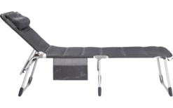 Crespo Sonnenliege 12 Crespo Sonnenliege -Camping Discounter 714734 4825364