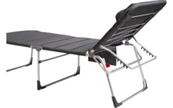 Crespo Sonnenliege 13 Crespo Sonnenliege -Camping Discounter 714737 4825370