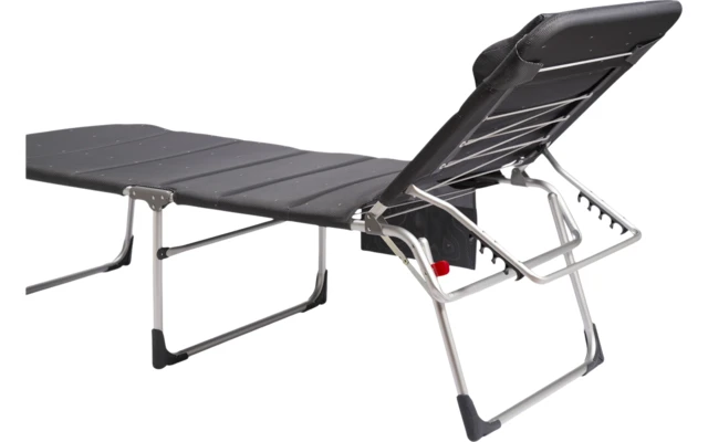 Crespo Sonnenliege 7 Crespo Sonnenliege – Bild 7