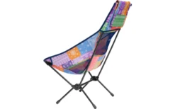 Helinox Chair Two Campingstuhl Rainbow Bandanna -Camping Discounter 715232 4850081 2