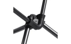 Helinox Sunset Chair Campingstuhl Multi Block 23 10 Helinox Sunset Chair Campingstuhl Multi Block 23 -Camping Discounter 715472 4846340