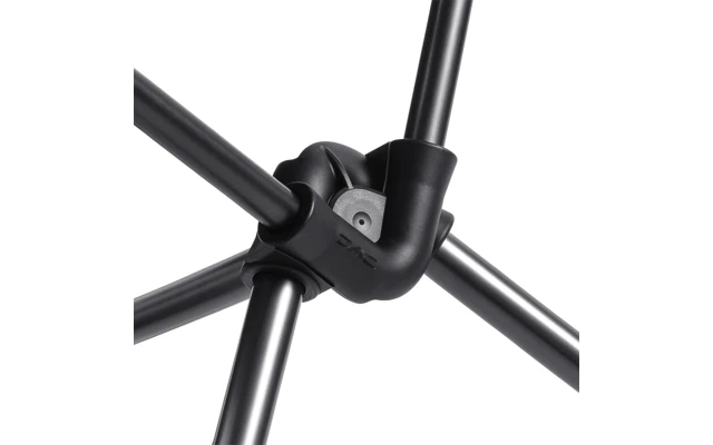 Helinox Sunset Chair Campingstuhl Multi Block 23 4 Helinox Sunset Chair Campingstuhl Multi Block 23 – Bild 4