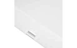 Helinox Lite Cot Campingliege Weiß 10 Helinox Lite Cot Campingliege Weiß -Camping Discounter 715496 4852046