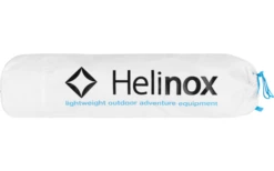 Helinox Lite Cot Campingliege Weiß 11 Helinox Lite Cot Campingliege Weiß -Camping Discounter 715538 4852052