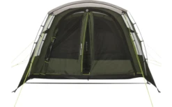 Outwell Ashwood 5 Tunnelzelt 9 Outwell Ashwood 5 Tunnelzelt -Camping Discounter 715565 5123249