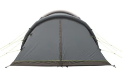 Outwell Starhill 6A Aufblasbares Tunnelzelt Vierraum Für 6 Personen 10 Outwell Starhill 6A Aufblasbares Tunnelzelt Vierraum Für 6 Personen -Camping Discounter 727805 4986014