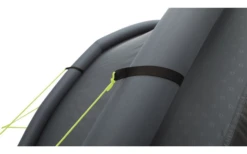 Outwell Starhill 6A Aufblasbares Tunnelzelt Vierraum Für 6 Personen 12 Outwell Starhill 6A Aufblasbares Tunnelzelt Vierraum Für 6 Personen -Camping Discounter 727811 4986026