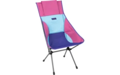 Helinox Sunset Chair Campingstuhl Multi Block 23 12 Helinox Sunset Chair Campingstuhl Multi Block 23 -Camping Discounter 728282 4897598