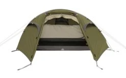 Robens Goshawk 2 Tunnelzelt 2 Personen Grün 12 Robens Goshawk 2 Tunnelzelt 2 Personen Grün -Camping Discounter 728672 5040761