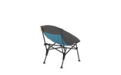 Uquip Comfy Faltstuhl -Camping Discounter 728726 4890710