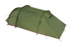 High Peak Falcon 3 Personen Tunnelzelt Mit Vorbau Dunkelgrün 5 High Peak Falcon 3 Personen Tunnelzelt Mit Vorbau Dunkelgrün -Camping Discounter 728789 5033735