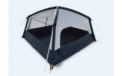 Dometic Reunion FTG 5X5 REDUX Aufblasbares Campingzelt Für 5 Personen 10 Dometic Reunion FTG 5X5 REDUX Aufblasbares Campingzelt Für 5 Personen -Camping Discounter 728855 5078363