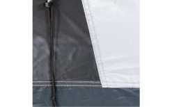 Dometic Reunion FTG 5X5 REDUX Aufblasbares Campingzelt Für 5 Personen 12 Dometic Reunion FTG 5X5 REDUX Aufblasbares Campingzelt Für 5 Personen -Camping Discounter 728861 5078375