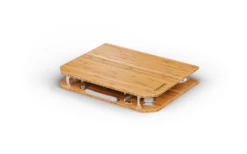 Dometic GO Compact Camp Table Silt 5 Dometic GO Compact Camp Table Silt -Camping Discounter 729338 4888274